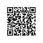 74HCT244PW-Q100-11 QRCode