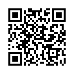 74HCT245N-652 QRCode