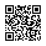 74HCT251D-652 QRCode