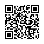 74HCT251DB-118 QRCode