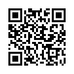 74HCT251N-652 QRCode