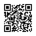 74HCT251PW-118 QRCode