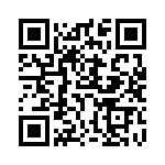 74HCT253DB-112 QRCode