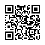 74HCT257D-653 QRCode