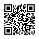 74HCT259BQ-115 QRCode