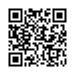 74HCT259N-652 QRCode