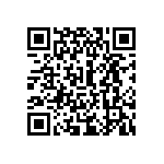 74HCT273D-Q100J QRCode