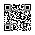 74HCT273N-652 QRCode