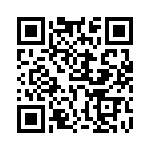 74HCT299N-652 QRCode