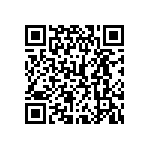 74HCT2G00GD-125 QRCode