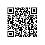 74HCT2G04GW-125 QRCode