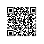 74HCT2G14GW-125 QRCode