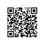 74HCT2G17GW-Q100H QRCode