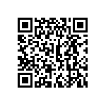 74HCT2G32DC-125 QRCode