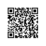 74HCT2G34GV-Q100H QRCode