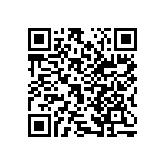 74HCT2G34GW-125 QRCode