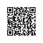 74HCT2G34GW-Q100H QRCode