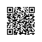 74HCT2G66DP-Q100H QRCode