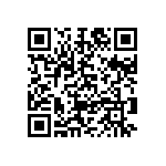 74HCT2G86DC-125 QRCode