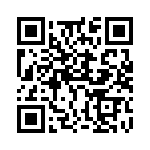 74HCT30D-652 QRCode