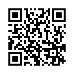 74HCT30D-653 QRCode