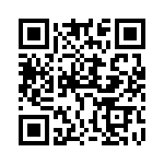 74HCT30DB-118 QRCode