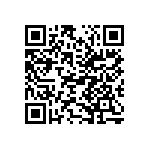 74HCT32D-Q100-118 QRCode