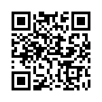 74HCT365D-652 QRCode