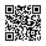 74HCT365N-652 QRCode