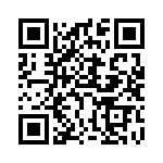 74HCT365PW-118 QRCode