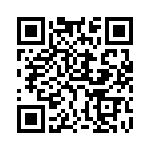 74HCT366N-652 QRCode