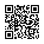 74HCT367D-652 QRCode