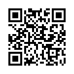 74HCT367D-653 QRCode