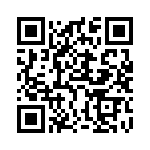 74HCT368PW-112 QRCode