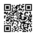 74HCT373BQ-115 QRCode