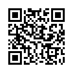 74HCT374D-652 QRCode