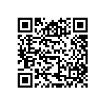 74HCT377D-Q100J QRCode