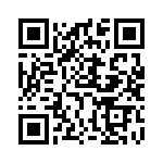 74HCT377PW-118 QRCode