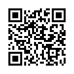 74HCT390DB-118 QRCode