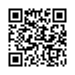 74HCT3G16DPH QRCode