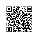 74HCT3G34DC-125 QRCode