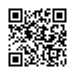 74HCT4002D-112 QRCode