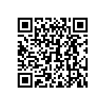 74HCT40105DB-112 QRCode