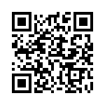 74HCT4015D-112 QRCode