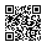 74HCT4016D-112 QRCode