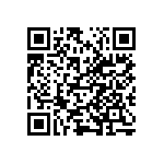 74HCT4017BQ-Q100X QRCode