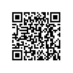 74HCT4017D-Q100J QRCode