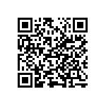 74HCT4020BQ-Q100X QRCode