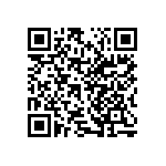 74HCT4020PW-118 QRCode