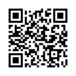 74HCT4040N-652 QRCode